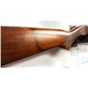 Image 2 : ITHACA MOD 37 FEATHERLIGHT,12GA X 2"3/4, PUMP ACTION SHOTGUN - 30" BARREL