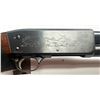 Image 3 : ITHACA MOD 37 FEATHERLIGHT,12GA X 2"3/4, PUMP ACTION SHOTGUN - 30" BARREL
