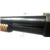 Image 5 : ITHACA MOD 37 FEATHERLIGHT,12GA X 2"3/4, PUMP ACTION SHOTGUN - 30" BARREL