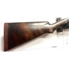 Image 2 : WINCHESTER MOD 1912, PUMP ACTION SHOTGUN, 20GA X 2"1/2, 20'' BARREL