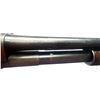 Image 5 : WINCHESTER MOD 1912, PUMP ACTION SHOTGUN, 20GA X 2"1/2, 20'' BARREL