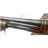 Image 6 : WINCHESTER MOD 1912, PUMP ACTION SHOTGUN, 20GA X 2"1/2, 20'' BARREL