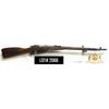 Image 1 : MOSIN NAGANT 1891/30 RIFLE, CAL. 7.62x54R