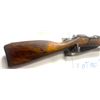 Image 2 : MOSIN NAGANT 1891/30 RIFLE, CAL. 7.62x54R