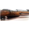 Image 3 : MOSIN NAGANT 1891/30 RIFLE, CAL. 7.62x54R