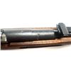 Image 4 : MOSIN NAGANT 1891/30 RIFLE, CAL. 7.62x54R