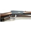 Image 2 : WINCHESTER MOD 1894, LEVER ACTION RIFLE, CAL 30-30, 20" BARREL