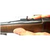 Image 5 : WINCHESTER MOD 1894, LEVER ACTION RIFLE, CAL 30-30, 20" BARREL