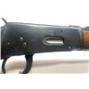 Image 7 : WINCHESTER MOD 1894, LEVER ACTION RIFLE, CAL 30-30, 20" BARREL