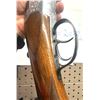 Image 7 : BERETTA, S56E, O/U SHOTGUN, 12GA, 28" BARREL