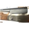 Image 3 : AKKAR CHURCHILL, MOD. 820, O&U SHOTGUN, 20GA X 3"
