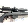 Image 2 : RUGER AMERICAN HUNTER,BOLT ACTION RIFLE, CAL 308 WIN, 20" BARREL