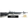 Image 1 : MOSSBERG, MOD 817, BOLT ACTION RIFLE, CAL 17 HMR, 20" BARREL