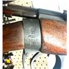 Image 3 : ENFIELD MK III (1916), BOLT ACTION RIFLE, CAL 303 BRITISH, 25" BARREL