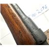 Image 4 : ENFIELD MK III (1916), BOLT ACTION RIFLE, CAL 303 BRITISH, 25" BARREL