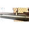 Image 10 : ROSS RIFLE 1912, BOLT ACTION, CAL 22LR, 21" BARREL -RARE