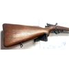 Image 2 : ROSS RIFLE 1912, BOLT ACTION, CAL 22LR, 21" BARREL -RARE