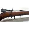 Image 4 : ROSS RIFLE 1912, BOLT ACTION, CAL 22LR, 21" BARREL -RARE