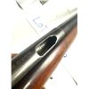Image 5 : ROSS RIFLE 1912, BOLT ACTION, CAL 22LR, 21" BARREL -RARE