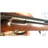 Image 6 : ROSS RIFLE 1912, BOLT ACTION, CAL 22LR, 21" BARREL -RARE