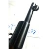 Image 7 : ROSS RIFLE 1912, BOLT ACTION, CAL 22LR, 21" BARREL -RARE