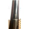 Image 9 : ROSS RIFLE 1912, BOLT ACTION, CAL 22LR, 21" BARREL -RARE