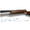 Image 2 : COOEY MOD 60, BOLT ACTION RIFLE, CAL 22LR - FOR PARTS