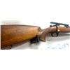 Image 2 : CZ 557, 85TH ANNIVERSARY BOLT ACTION RIFLE, CAL 30-06, 20" BARREL