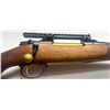 Image 3 : CZ 557, 85TH ANNIVERSARY BOLT ACTION RIFLE, CAL 30-06, 20" BARREL