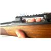 Image 5 : CZ 557, 85TH ANNIVERSARY BOLT ACTION RIFLE, CAL 30-06, 20" BARREL