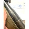 Image 5 : WHITWORTH MANCHESTER, BOLT ACTION RIFLE, CAL. 30-06