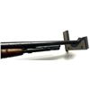 Image 5 : REMINGTON, MOD 14, PUMP ACTION RFILE CAL 35 REM