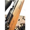 Image 4 : PUMA MENDOZA, SEMI AUTO RIFLE, CAL 22LR, 21" BARREL
