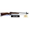 Image 1 : COOEY MOD 39, BOLT ACTION RIFLE CAL 22LR, 22" BARREL