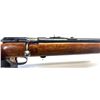 Image 3 : COOEY MOD 39, BOLT ACTION RIFLE CAL 22LR, 22" BARREL