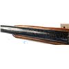 Image 4 : COOEY MOD 39, BOLT ACTION RIFLE CAL 22LR, 22" BARREL