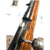 Image 5 : COOEY MOD 39, BOLT ACTION RIFLE CAL 22LR, 22" BARREL