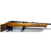Image 2 : LAKEFIELD MOD 64B,SEMI-AUTO RIFLE, CAL 22LR, 20" BARREL