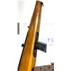 Image 4 : LAKEFIELD MOD 64B,SEMI-AUTO RIFLE, CAL 22LR, 20" BARREL