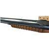 Image 7 : STEVEN PUMP ACTION RIFLE, CAL 22 S/L/LR, 21" BARREL