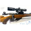Image 2 : LEE ENFIELD SPORTER RIFLE ,CAL. 303 BRITISH, 22" BARREL