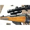 Image 5 : LEE ENFIELD SPORTER RIFLE ,CAL. 303 BRITISH, 22" BARREL