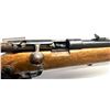 Image 4 : COOEY MODEL 60, BOLT ACTION RIFLE, CAL 22LR, 24" BARREL