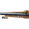 Image 7 : COOEY MODEL 60, BOLT ACTION RIFLE, CAL 22LR, 24" BARREL
