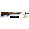 Image 1 : COOEY MOD 39, BOLT ACTION RIFLE CAL 22LR, 22" BARREL