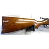 Image 2 : COOEY MOD 39, BOLT ACTION RIFLE CAL 22LR, 22" BARREL