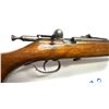 Image 3 : COOEY MOD 39, BOLT ACTION RIFLE CAL 22LR, 22" BARREL