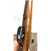 Image 4 : COOEY MOD 39, BOLT ACTION RIFLE CAL 22LR, 22" BARREL