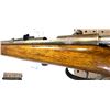 Image 5 : COOEY MOD 39, BOLT ACTION RIFLE CAL 22LR, 22" BARREL