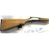 Image 2 : TOPPER MOD 88, SINGLE BARREL SHOTGUN, 12GA, 28" BARREL